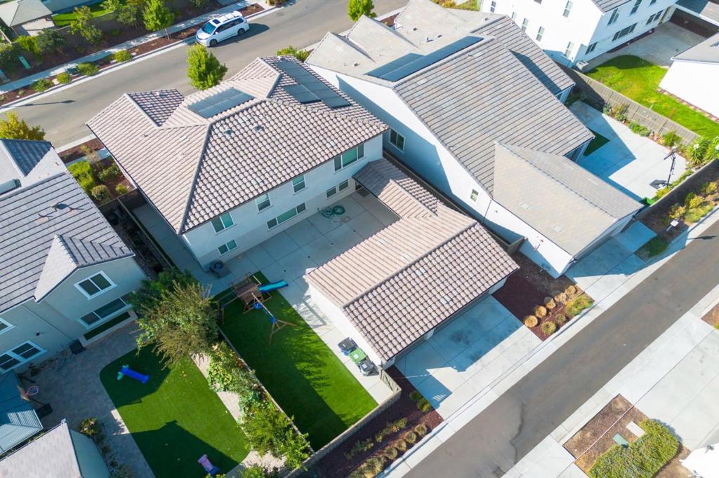 MLS #ML82028112 image #45