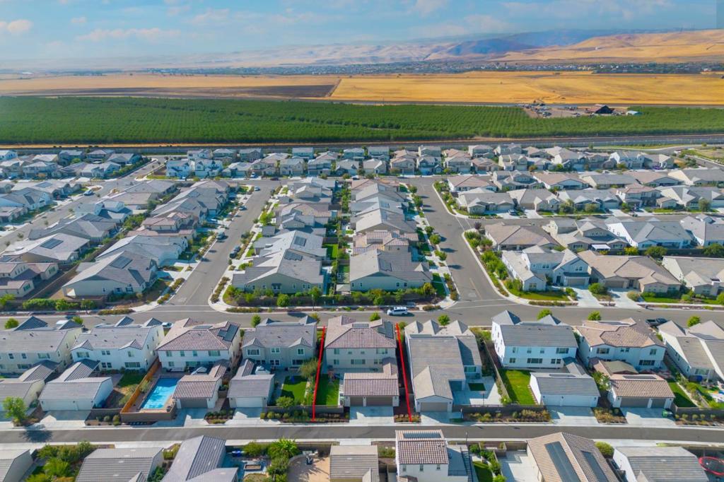 MLS #ML82028112 image #49