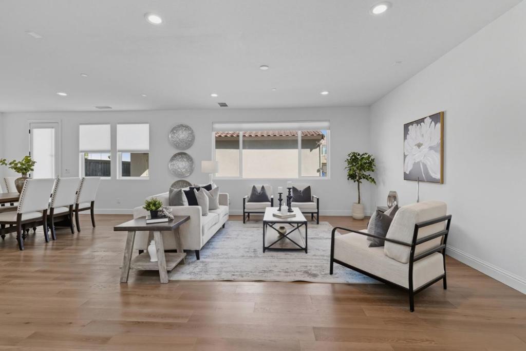 MLS #ML82028112 image #6