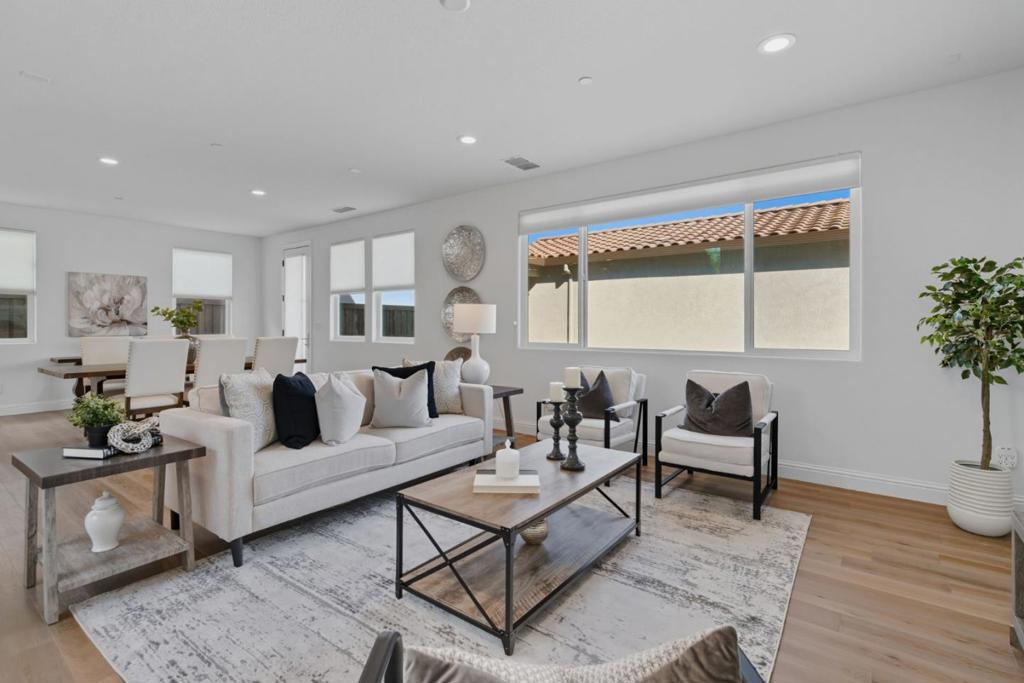 MLS #ML82028112 image #7