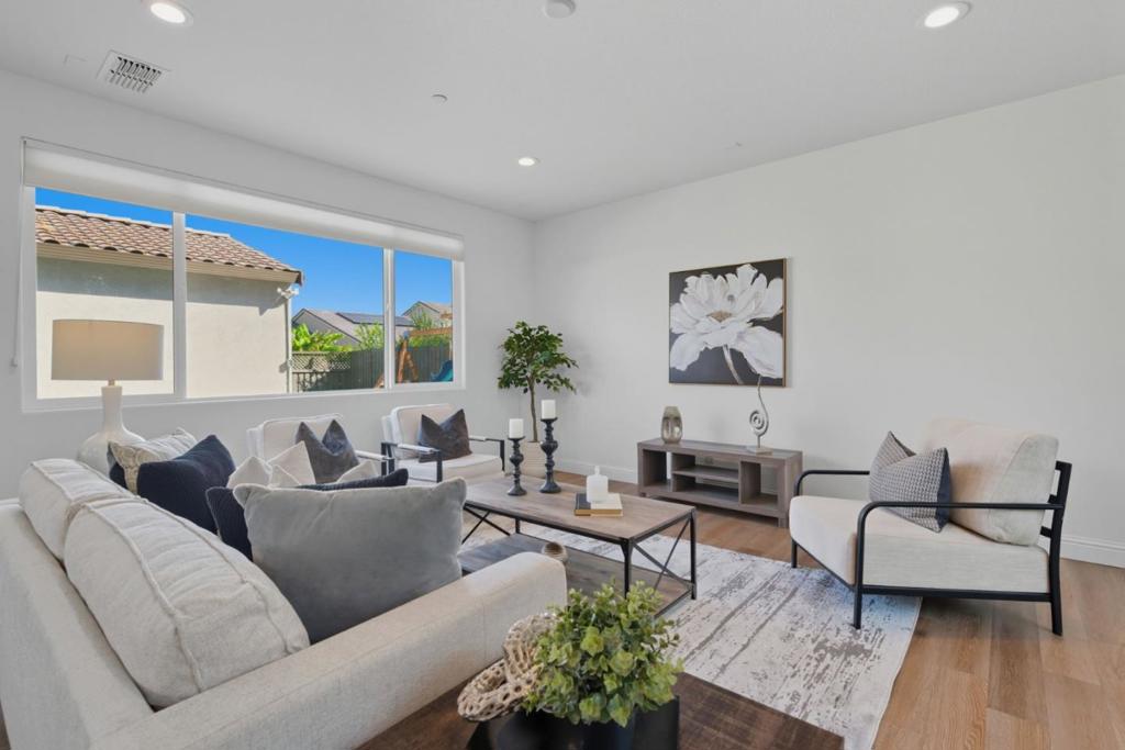 MLS #ML82028112 image #8