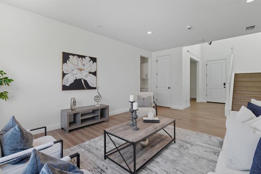 MLS #ML82028112 image #9