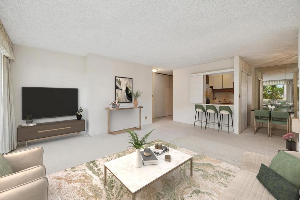 MLS #ML82028116 image #1