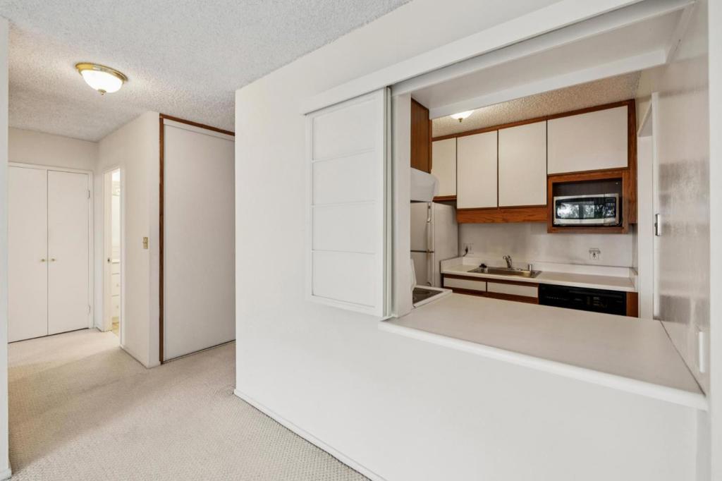 MLS #ML82028116 image #11