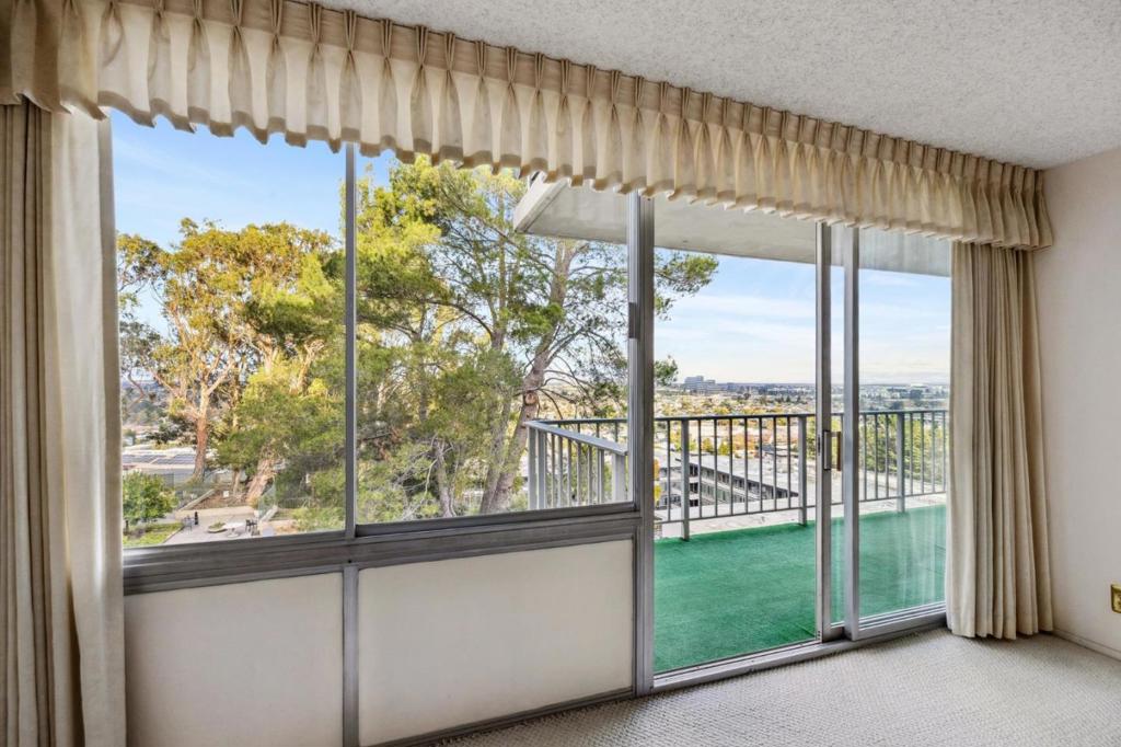 MLS #ML82028116 image #17