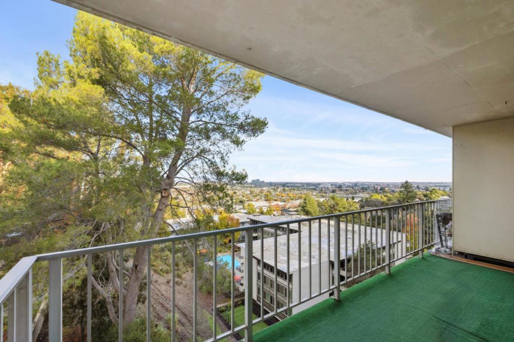 MLS #ML82028116 image #19