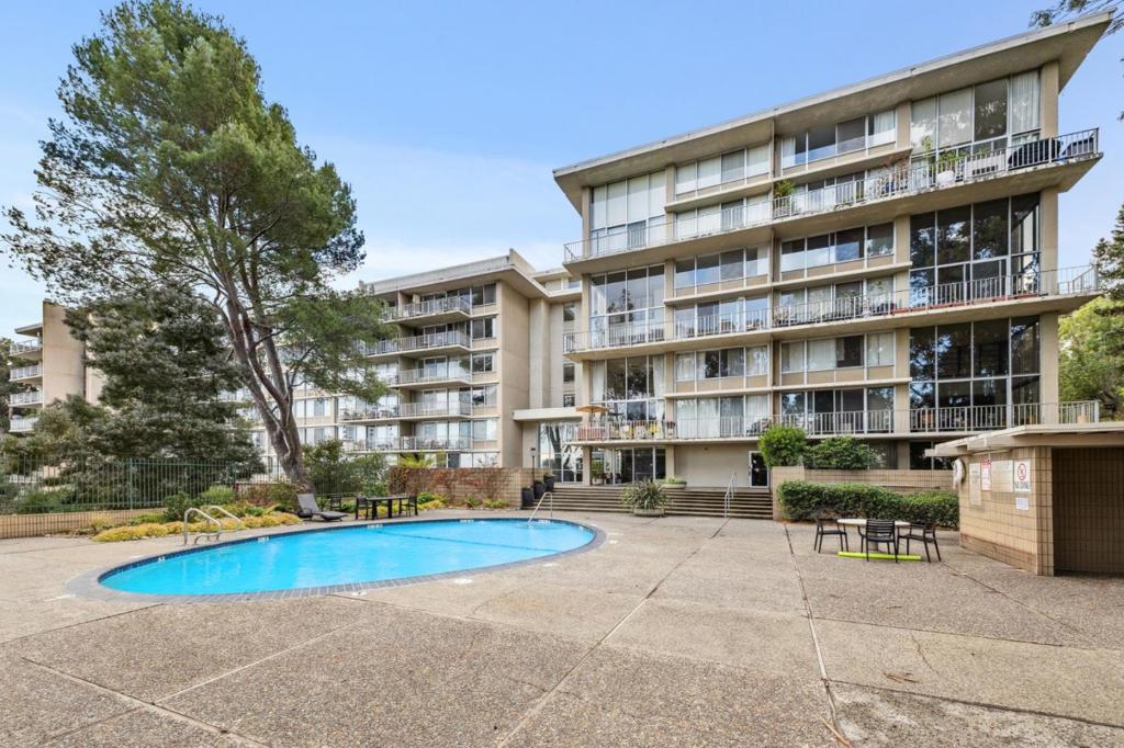 MLS #ML82028116 image #23