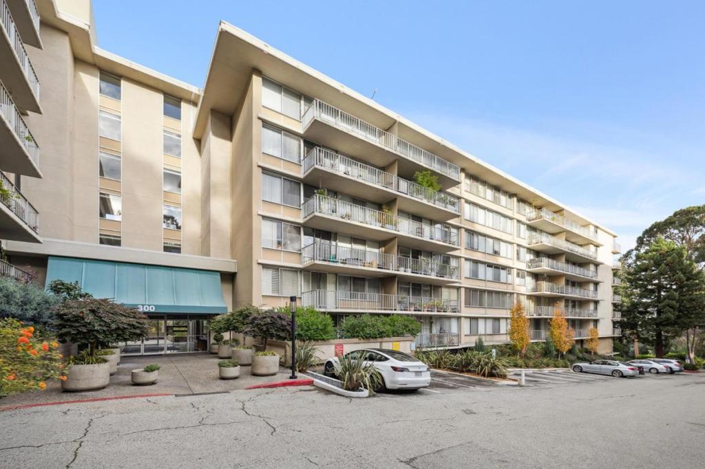 MLS #ML82028116 image #24