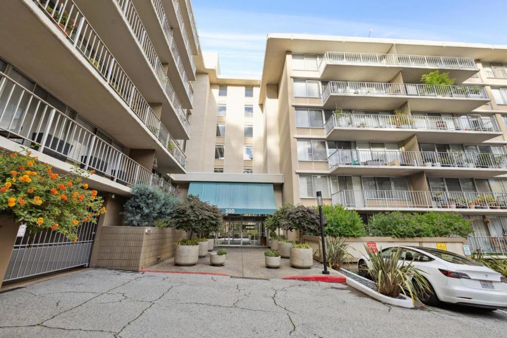 MLS #ML82028116 image #25