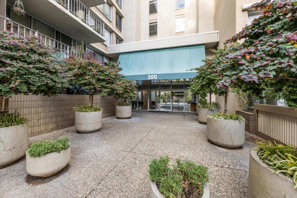 MLS #ML82028116 image #26