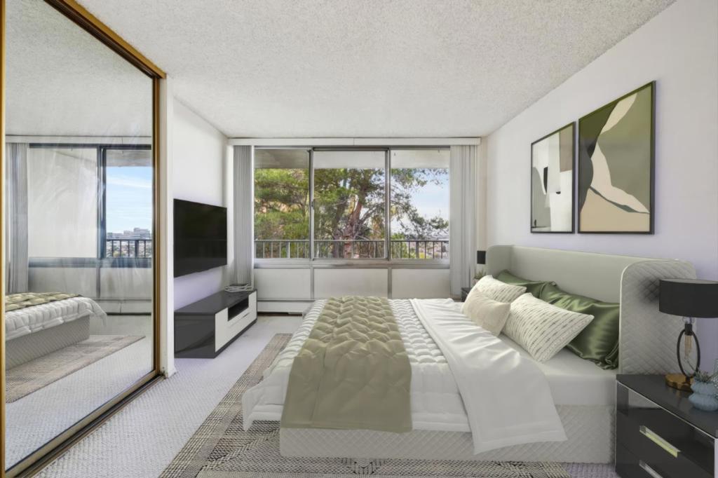 MLS #ML82028116 image #3