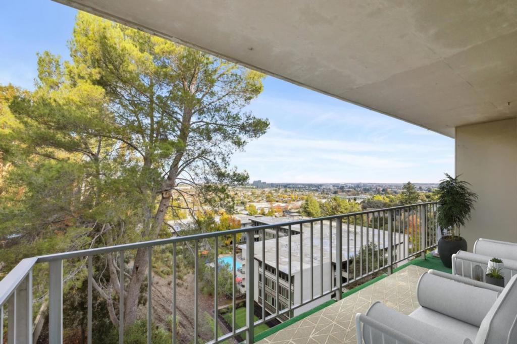 MLS #ML82028116 image #4