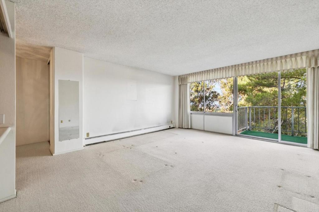 MLS #ML82028116 image #6