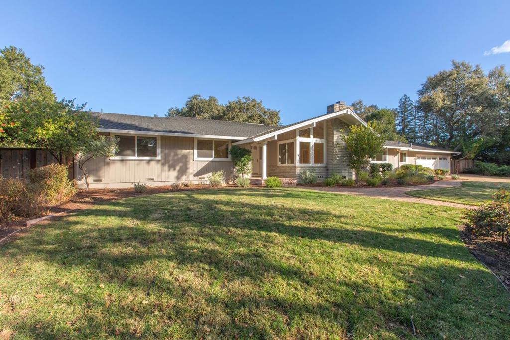 MLS #ML82028118 image #1