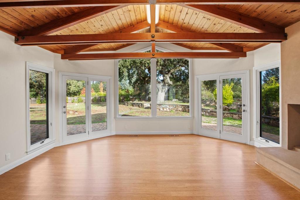 MLS #ML82028118 image #10