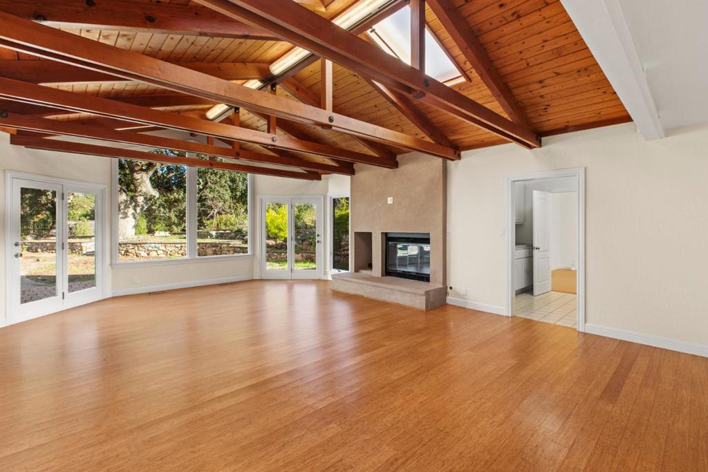 MLS #ML82028118 image #11