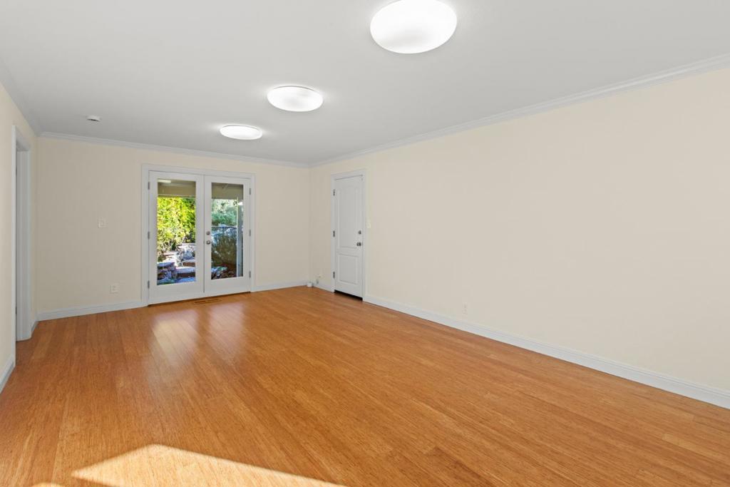 MLS #ML82028118 image #13