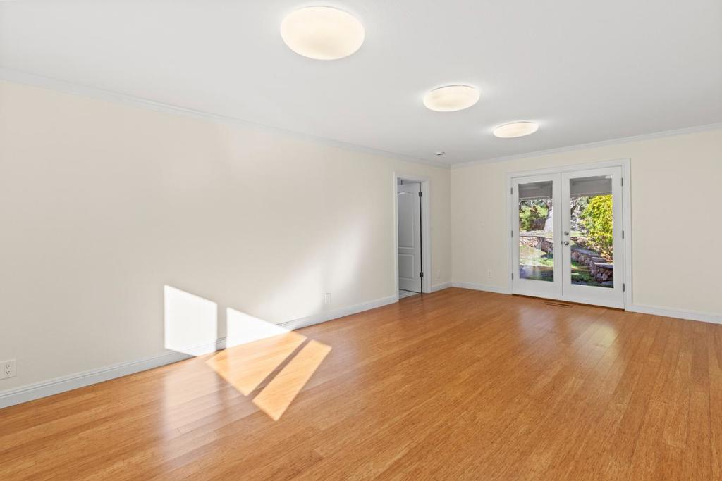 MLS #ML82028118 image #14