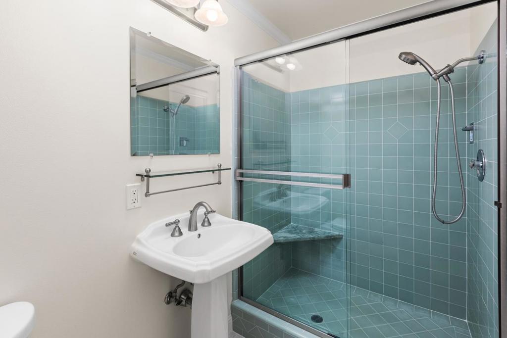 MLS #ML82028118 image #15