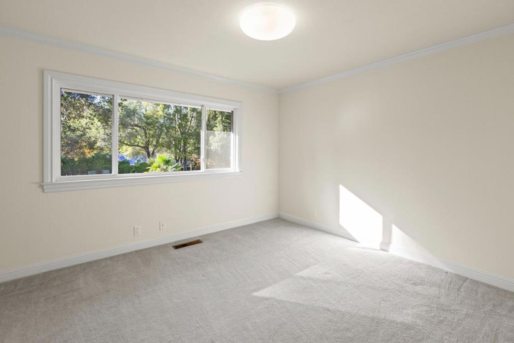 MLS #ML82028118 image #16