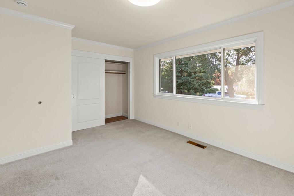 MLS #ML82028118 image #17