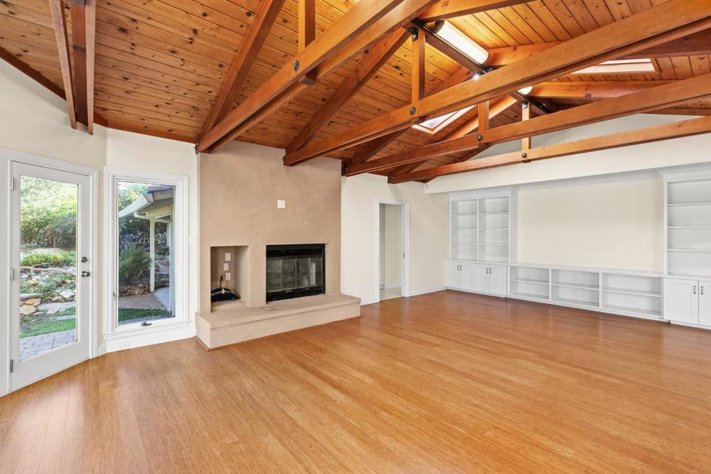 MLS #ML82028118 image #18