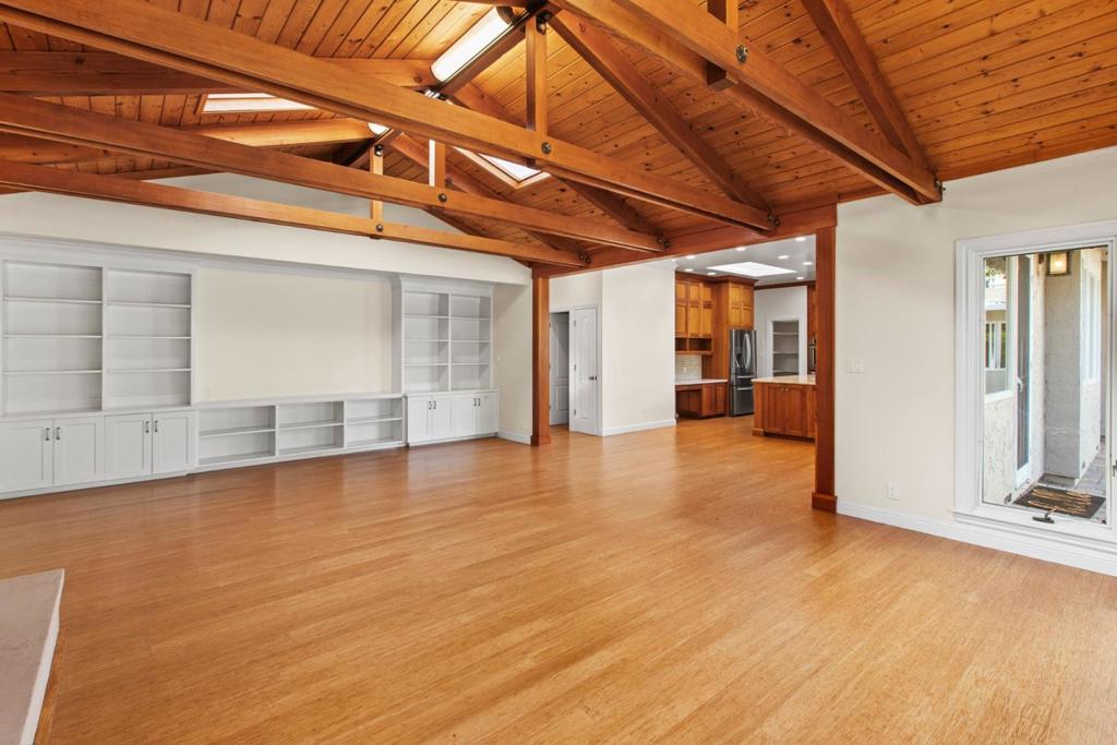 MLS #ML82028118 image #19