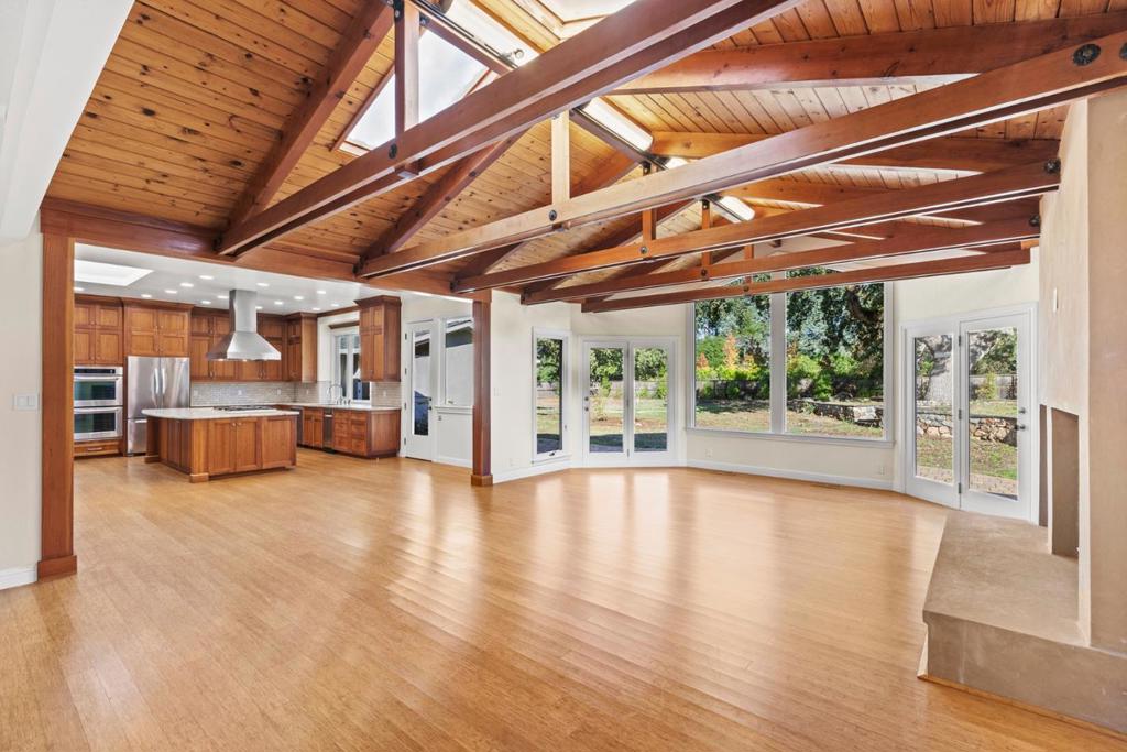 MLS #ML82028118 image #20