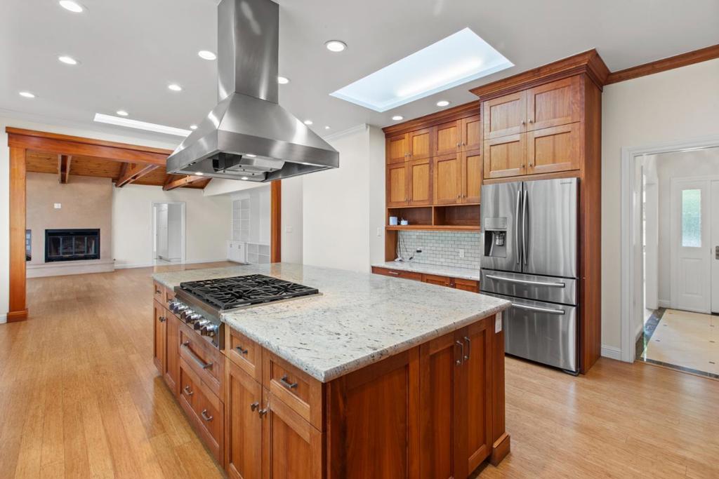 MLS #ML82028118 image #23