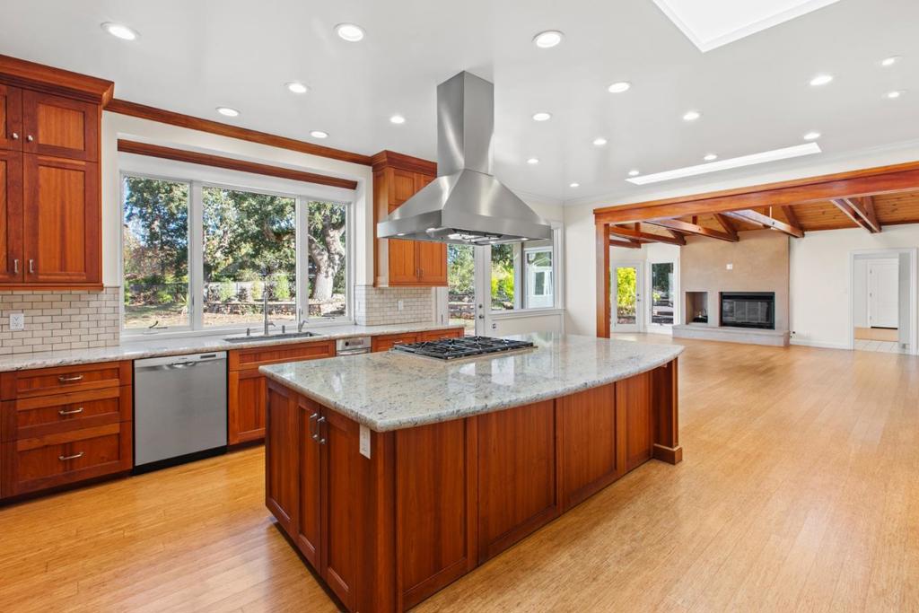 MLS #ML82028118 image #24