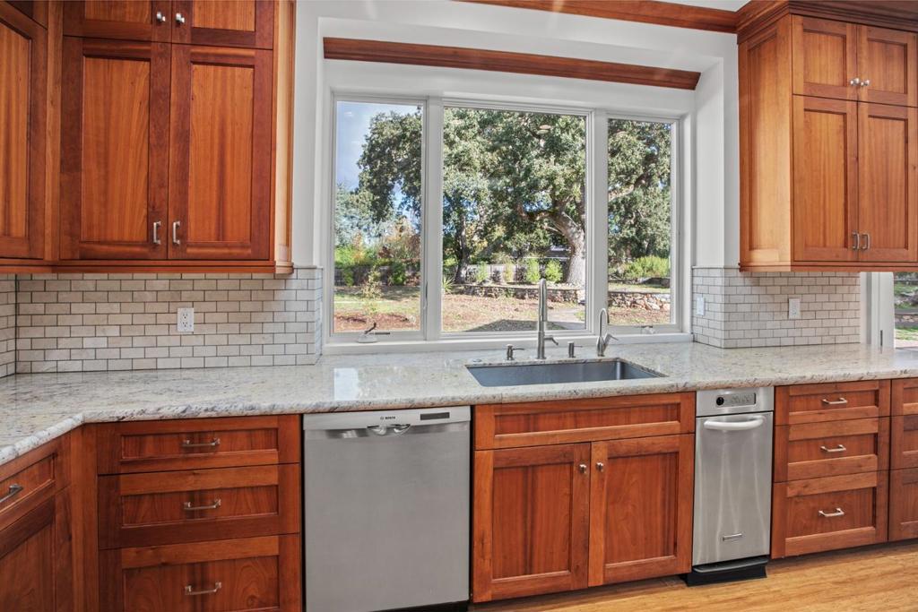 MLS #ML82028118 image #25