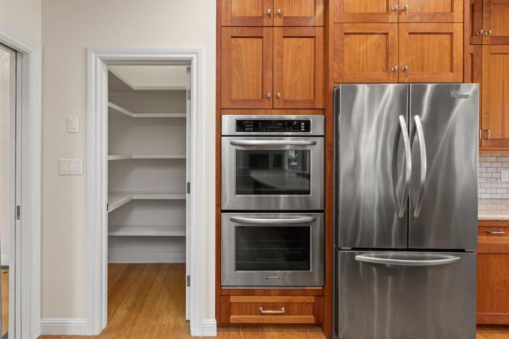 MLS #ML82028118 image #26