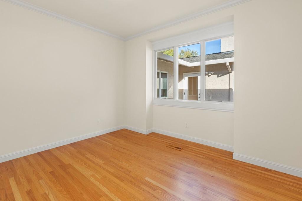 MLS #ML82028118 image #27