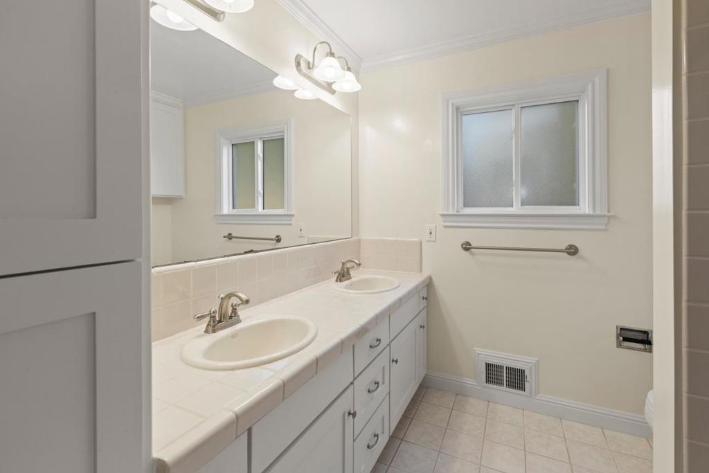 MLS #ML82028118 image #29