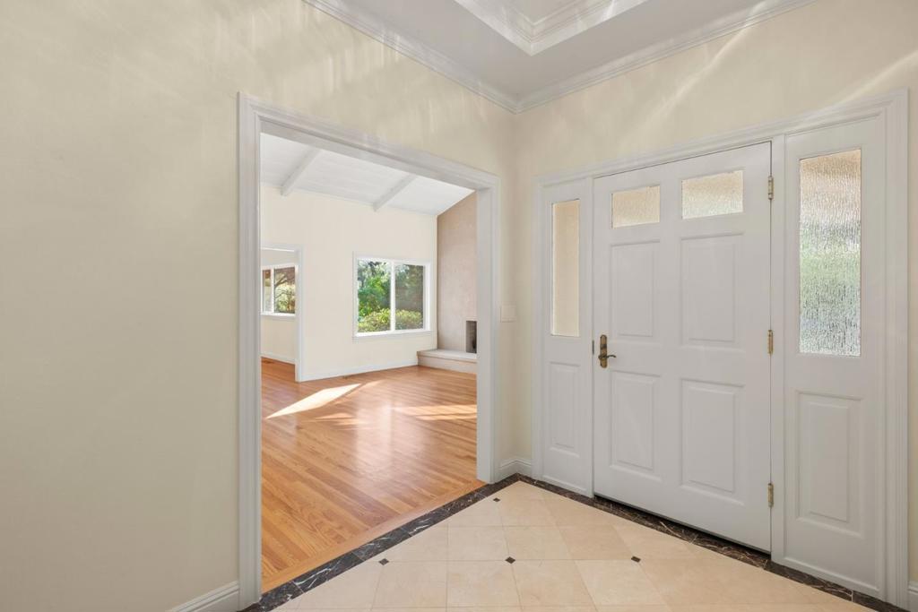 MLS #ML82028118 image #3