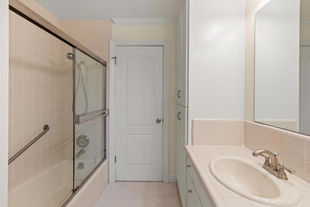 MLS #ML82028118 image #30