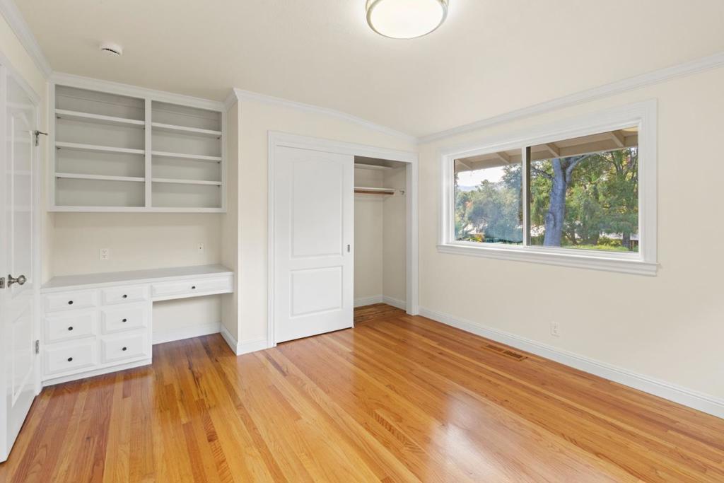 MLS #ML82028118 image #33