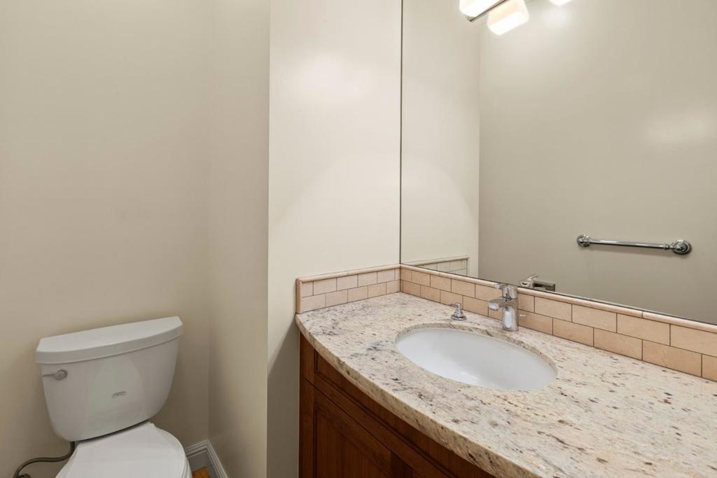 MLS #ML82028118 image #35