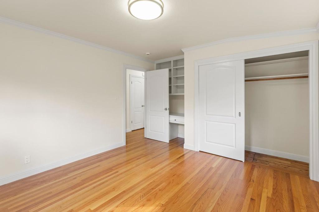 MLS #ML82028118 image #36