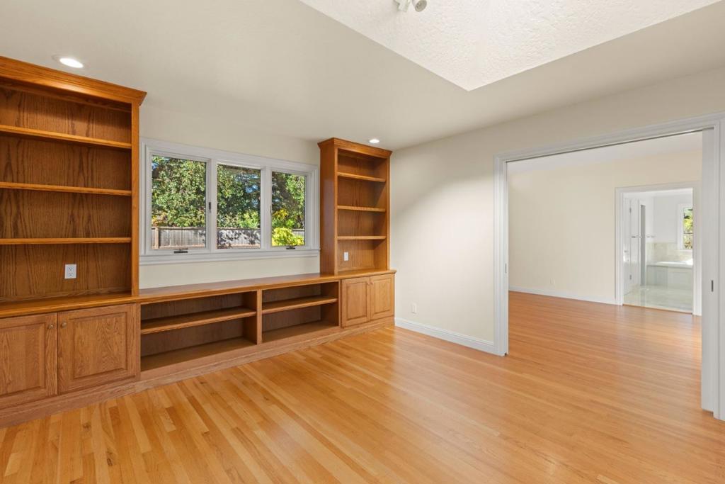 MLS #ML82028118 image #38