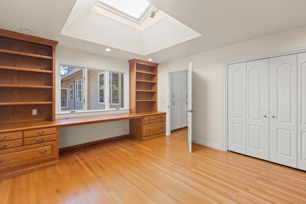 MLS #ML82028118 image #39