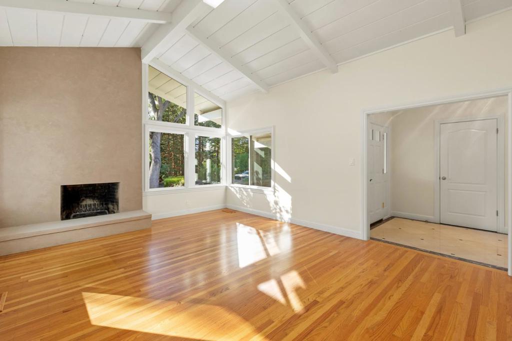 MLS #ML82028118 image #4