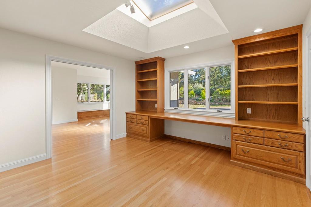 MLS #ML82028118 image #40