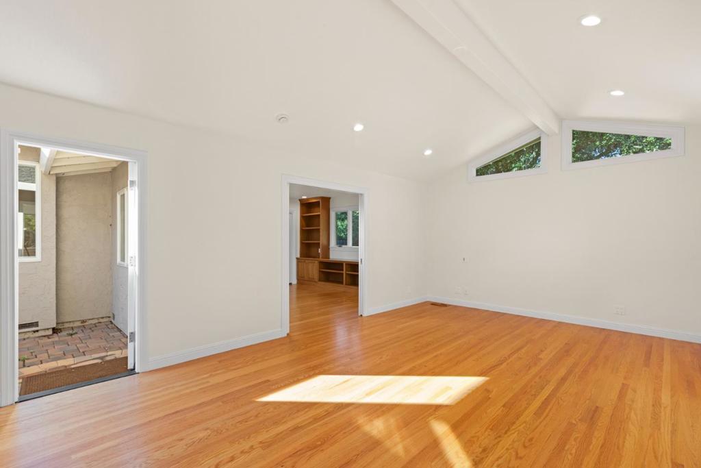 MLS #ML82028118 image #41