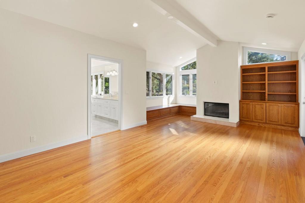 MLS #ML82028118 image #44