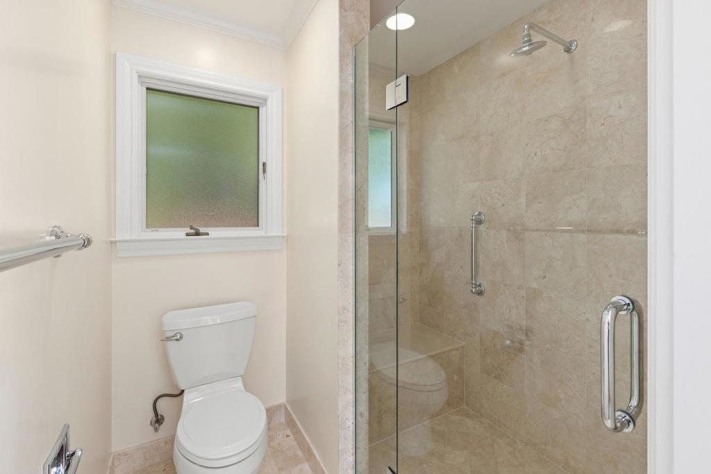 MLS #ML82028118 image #46