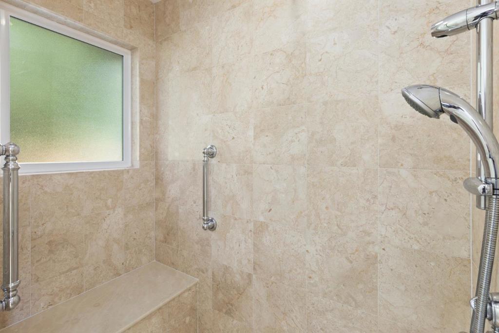 MLS #ML82028118 image #47