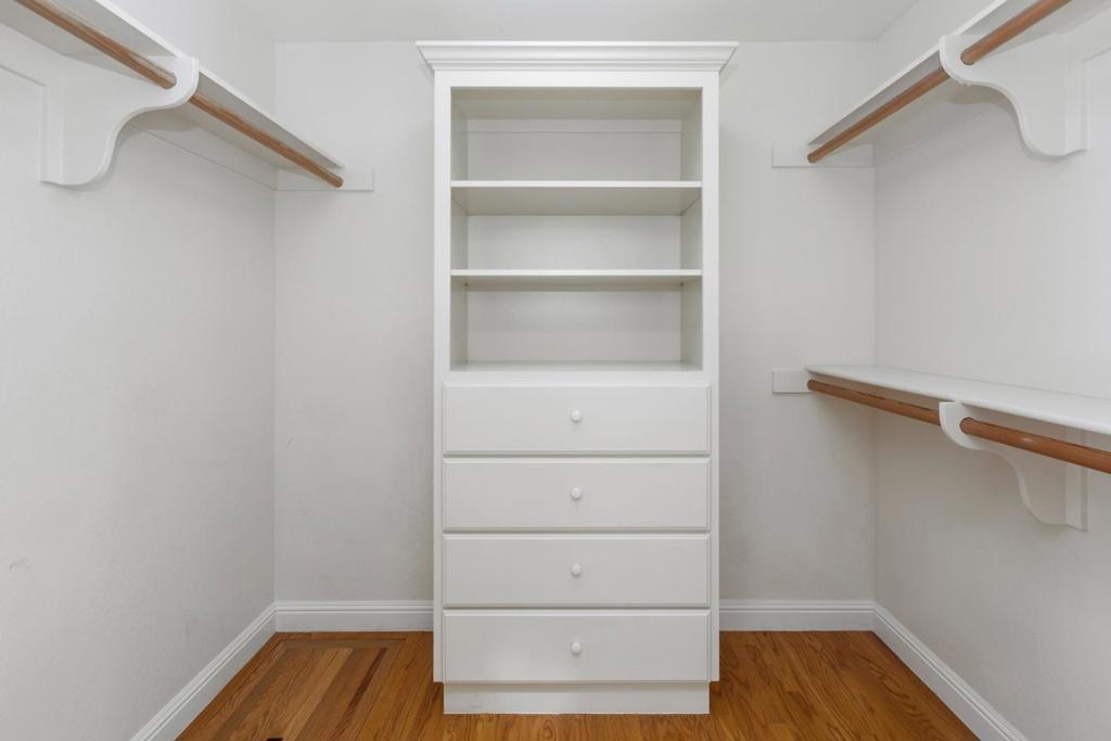 MLS #ML82028118 image #49