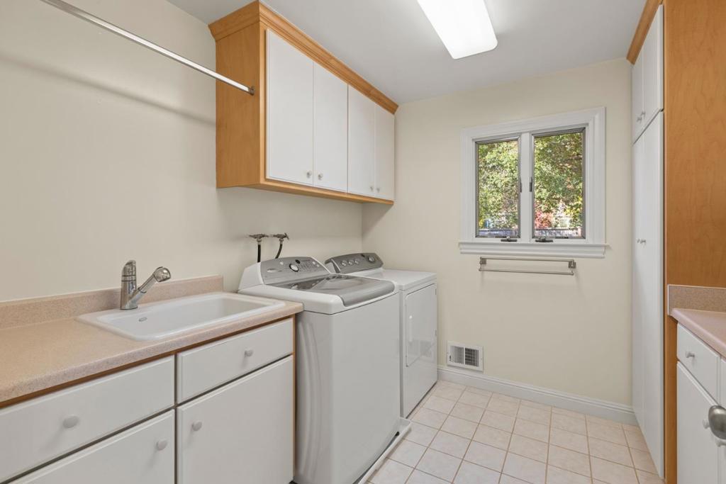 MLS #ML82028118 image #51