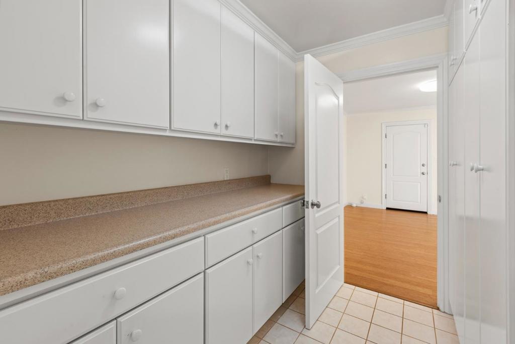 MLS #ML82028118 image #52